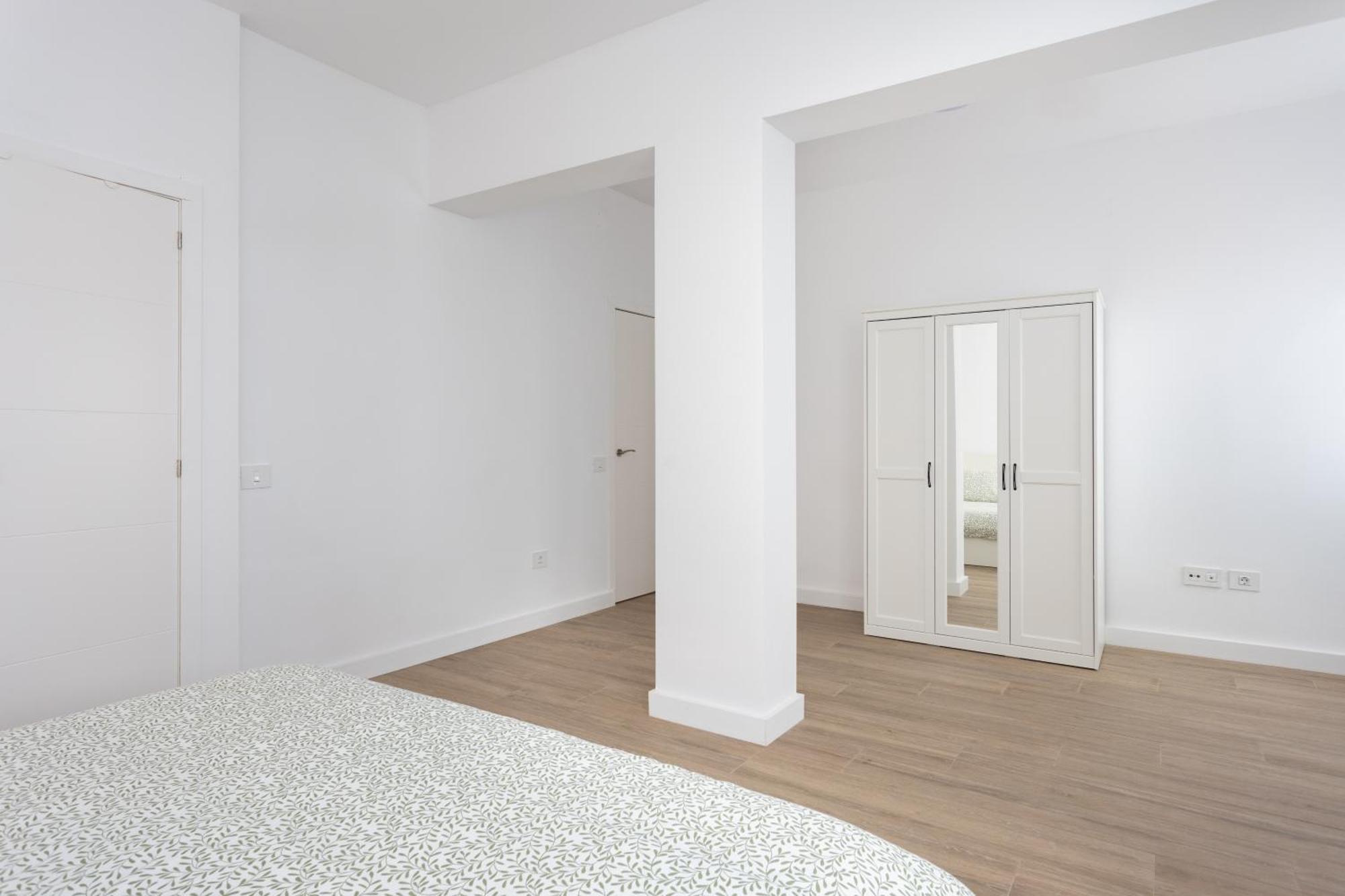 Home2book Exquisite Apt&terrace, Apartment Puerto de la Cruz (Tenerife)