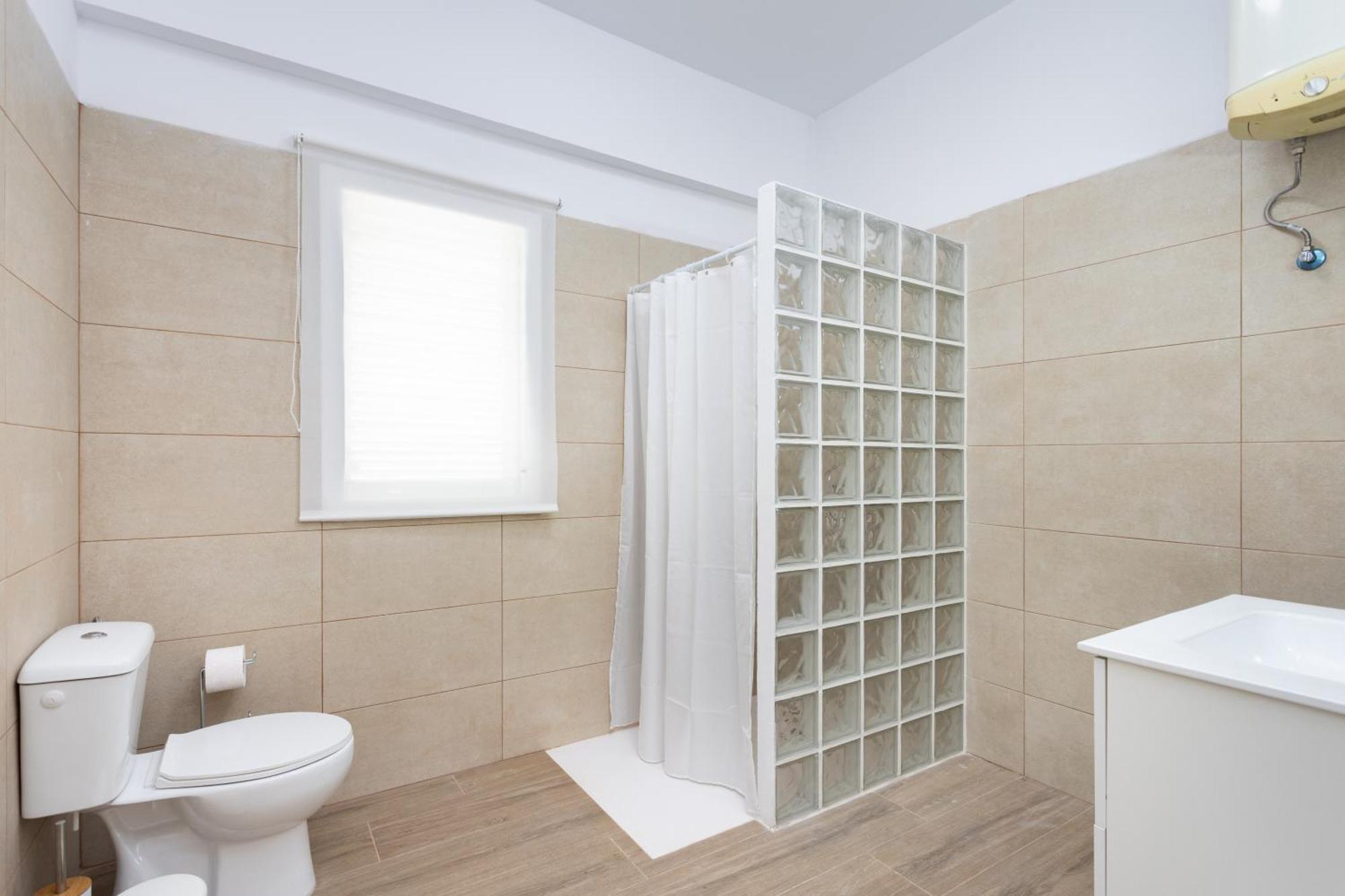 Home2book Exquisite Apt&terrace, Apartment