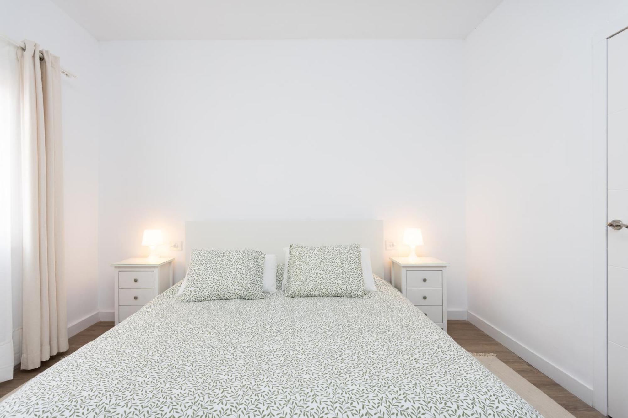 Apartment Home2book Exquisite Apt&terrace, *